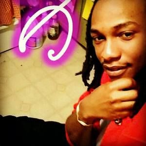 Meet your Posher, Treb